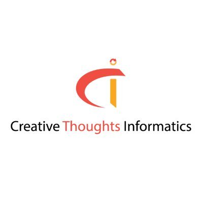ctinformatics
