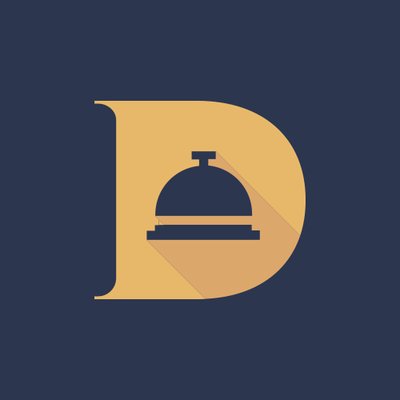 deskbellservice