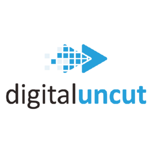 digitaluncut
