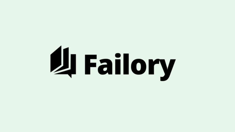 failory