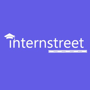 internstreet