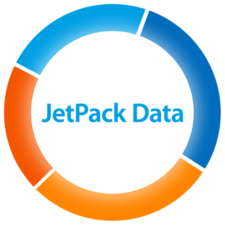 jetpackdata