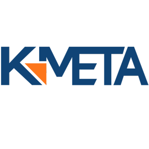 k-meta
