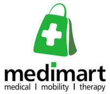 medimart