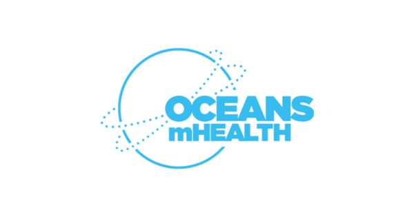 oceansmhealth