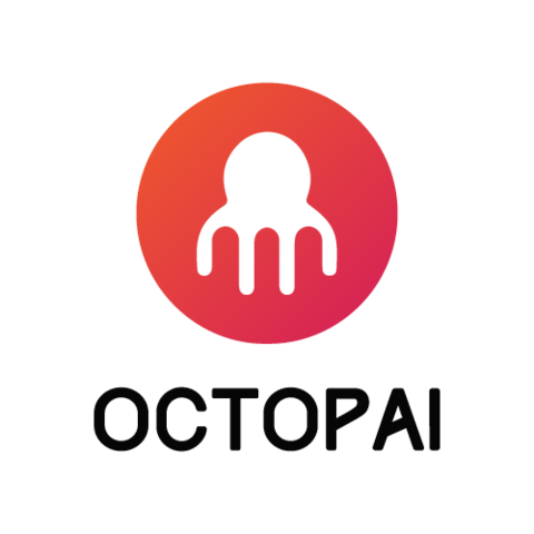 octopai