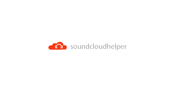 soundcloud-helper