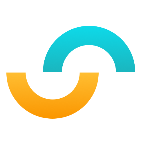 visva