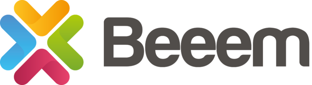 beeem