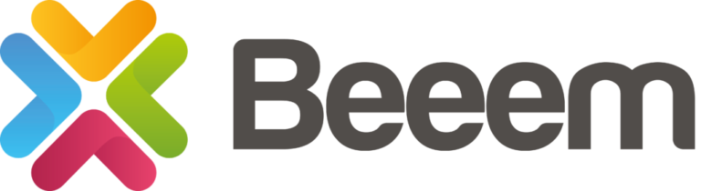 beeem