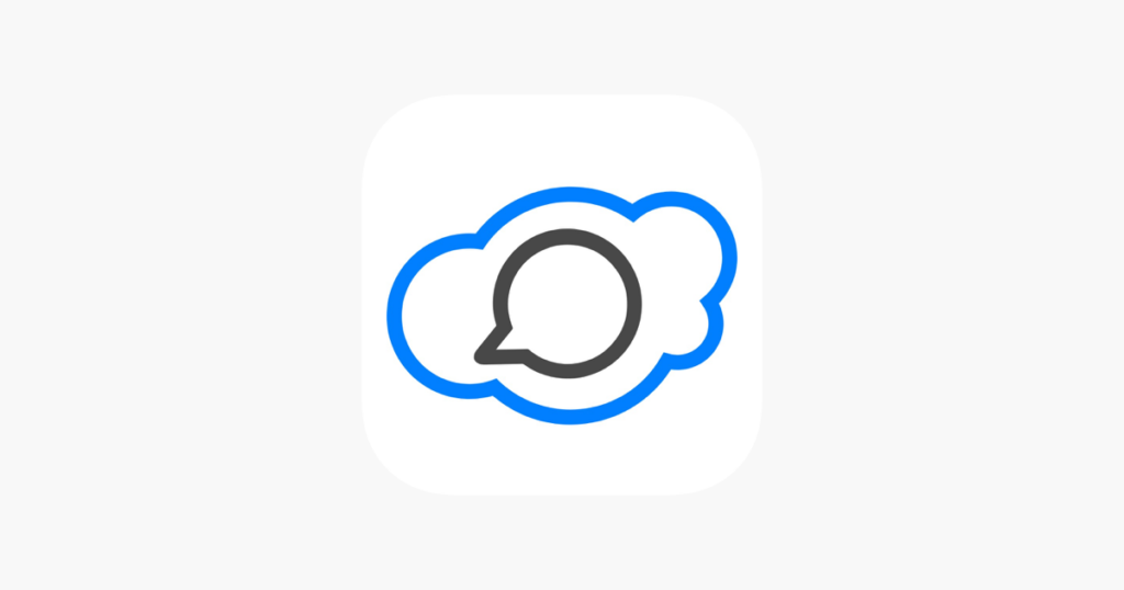 kloudtalk