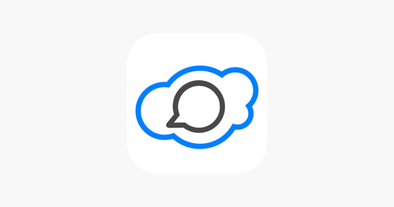 kloudtalk