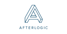 afterlogic