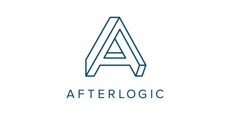 afterlogic