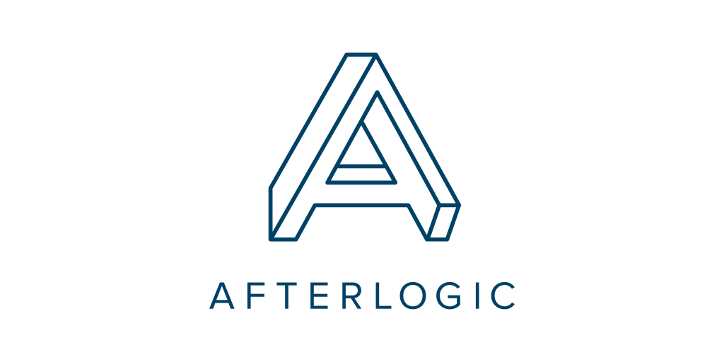 afterlogic