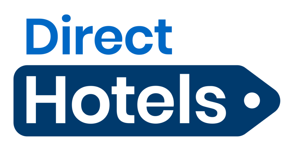 directhotels