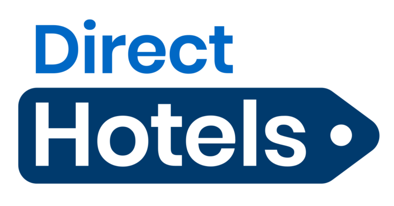 directhotels