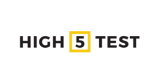 high5test