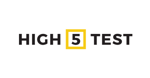 high5test