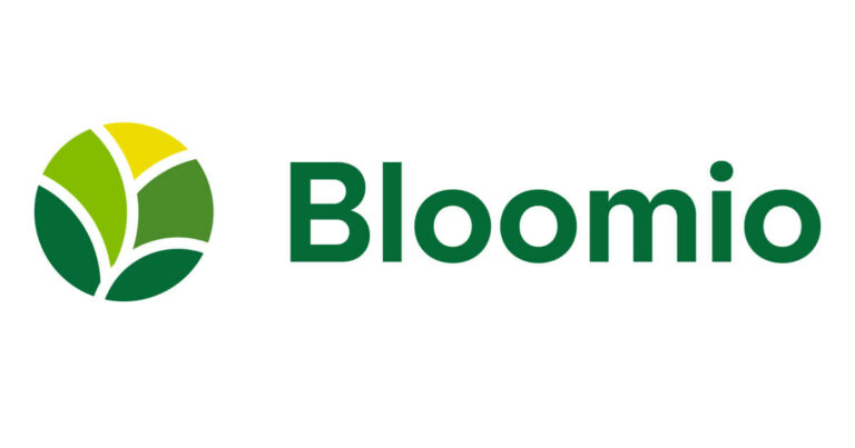 bloomio