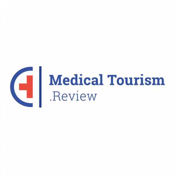 medicaltourism