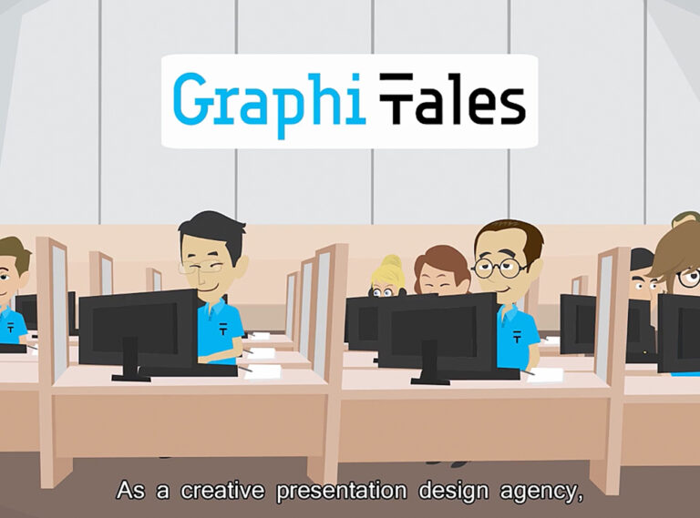 graphitales