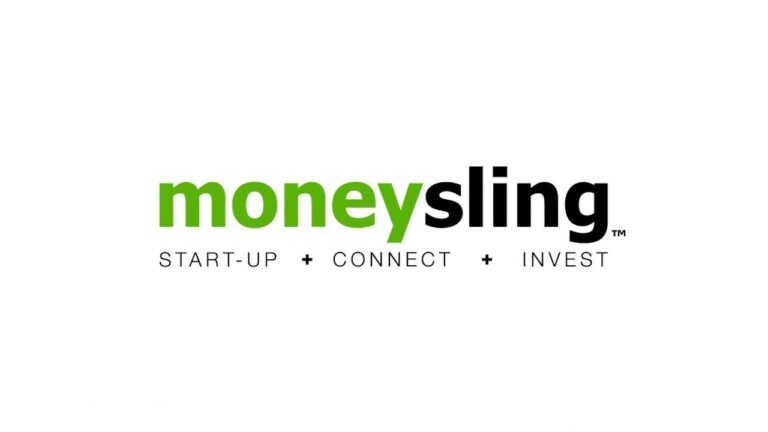 moneysling