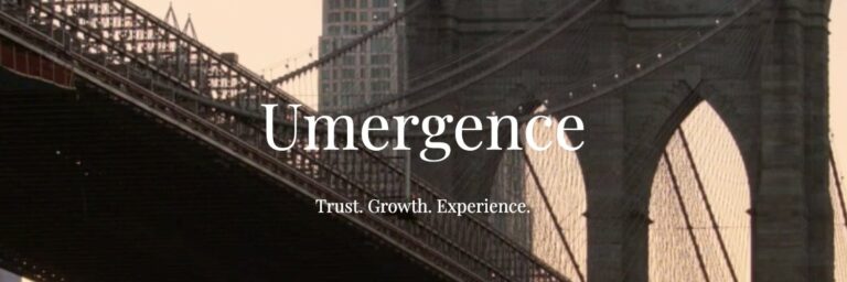 umergence