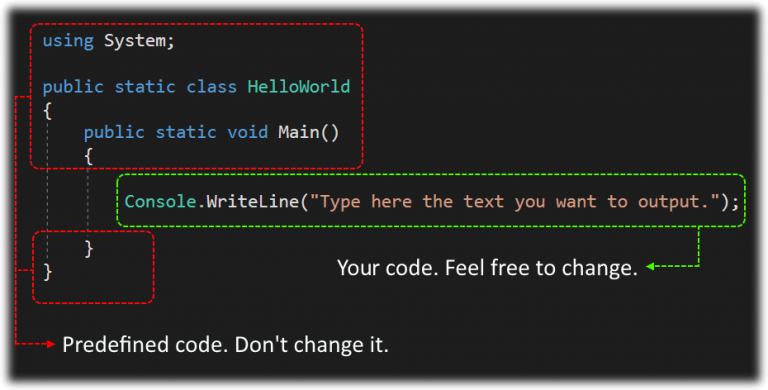 Codeasy