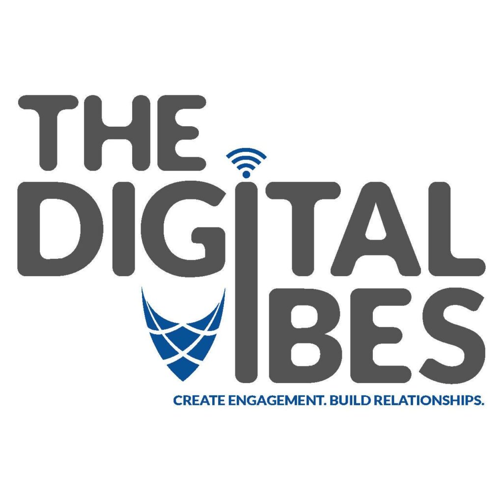 digitalvibes