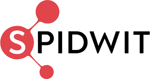 spidwit