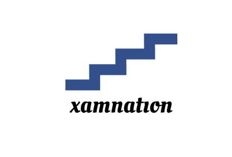 xamnation