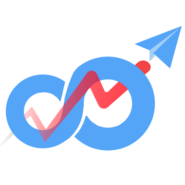 boostlink
