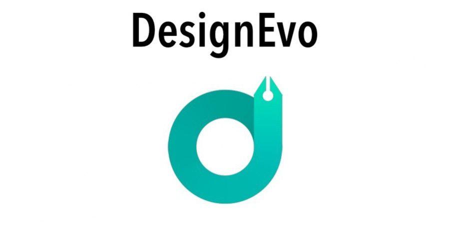designevo