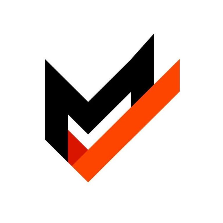 marketresearchbiz