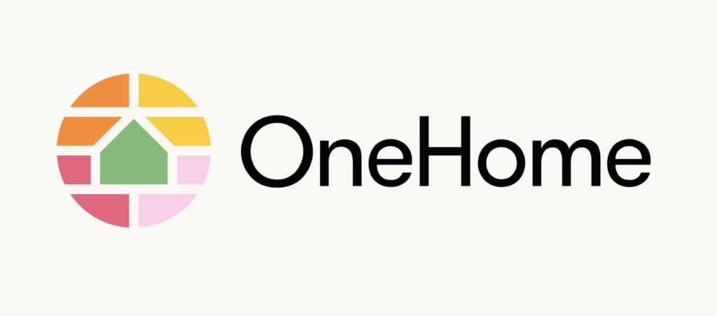 onehome