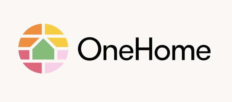 onehome