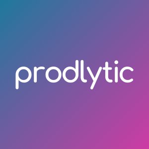 prodlytic
