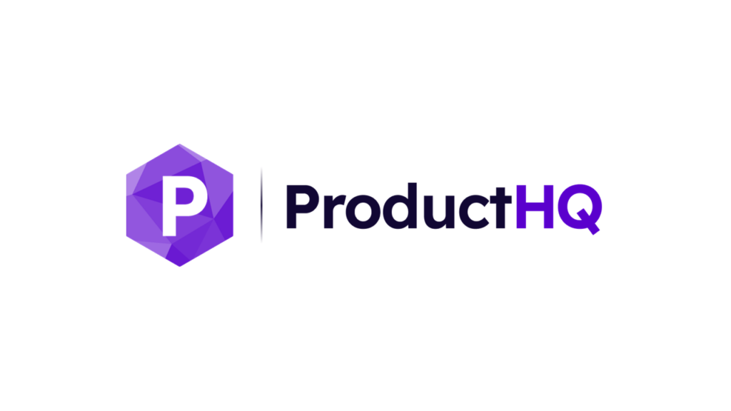 producthq
