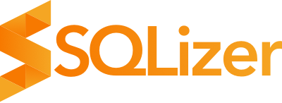 sqlizer