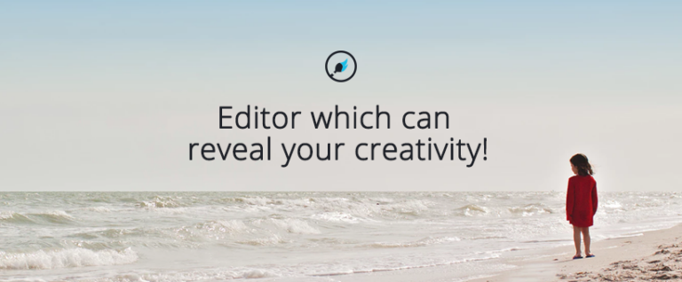 cleverbrush
