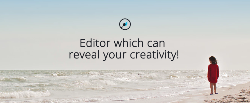 cleverbrush