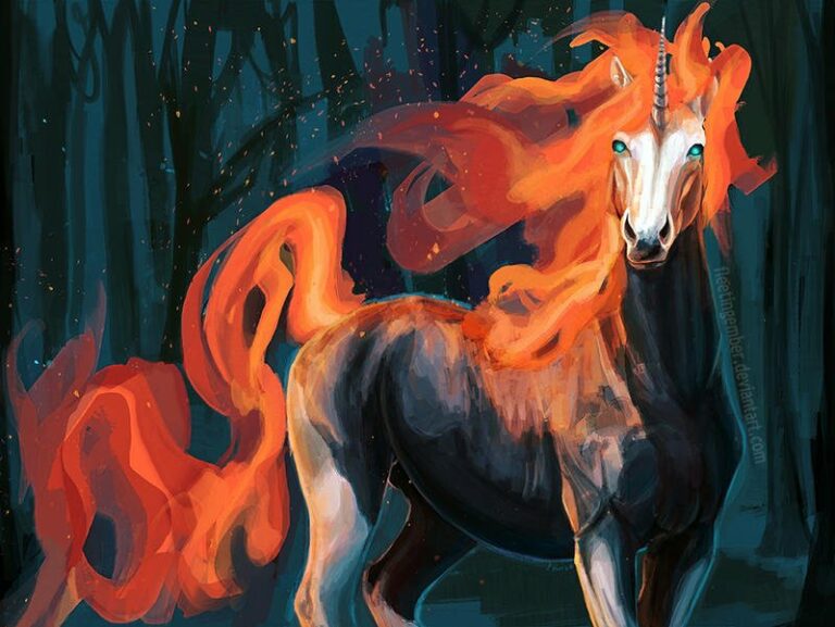getfire