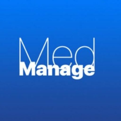 mymedicationlog