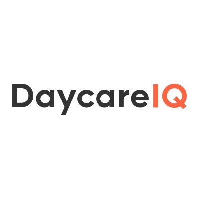 daycareiq
