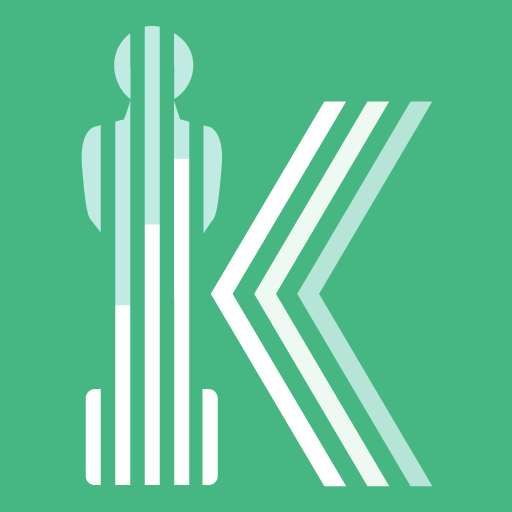 kicktrack