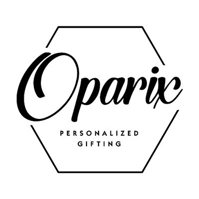 oparix