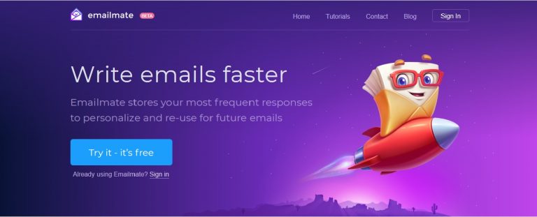 emailmate