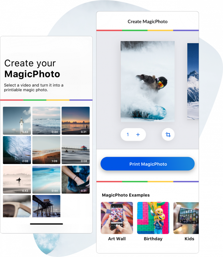 magicphotos