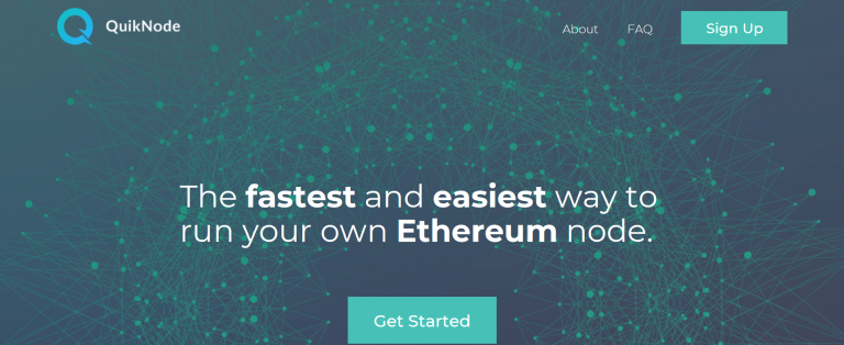 quicknode1